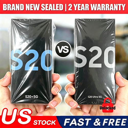 New sealed samsung - 🔥new, galaxy