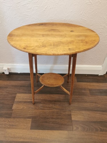 Vintage edwardian 1910 side - vintage,