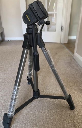 Cam link camera tripod - link,