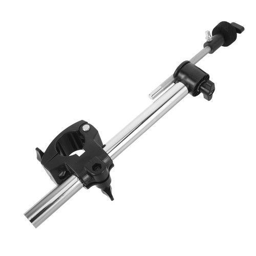 Reusable electronic drum - reusable,