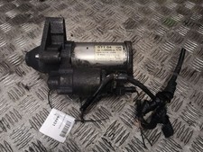 DS DS 3 BLUEHDI PRESTIGE S/S MK2 (SB) SA 2016-2019 STARTER MOTOR 9675660680
