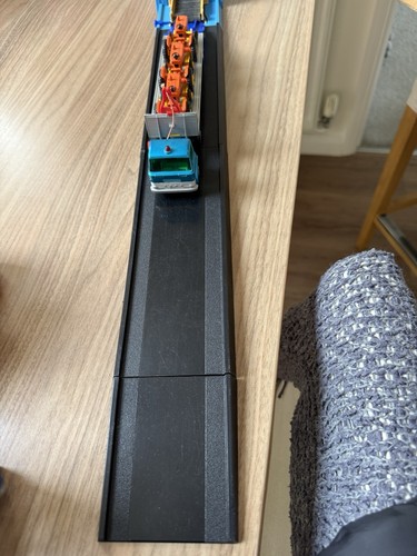 Matchbox big bm2 - set, k20
