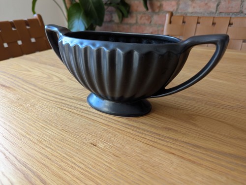 Dartmouth pottery 201 - dartmouth, 201.b