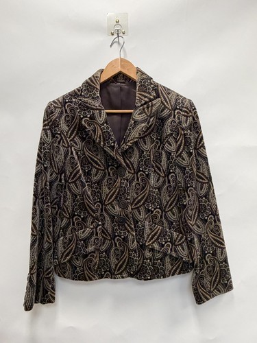 Hobbs blazer marilyn - blazer,