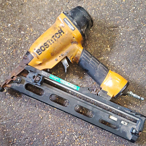 Bostitch n62fn pneumatic - n62fn,