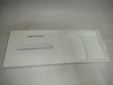 Apple Magic Trackpad Box A1535
