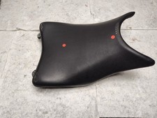 WBS1O620 Honda CBR 250 R Bench Seat