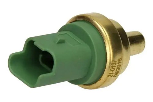 Coolant temperature sensor - coolant,