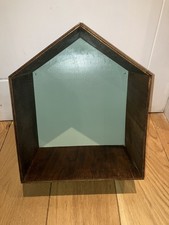 Ferm Living danish Vintage