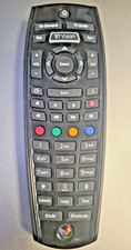 Genuine BT Vision remote