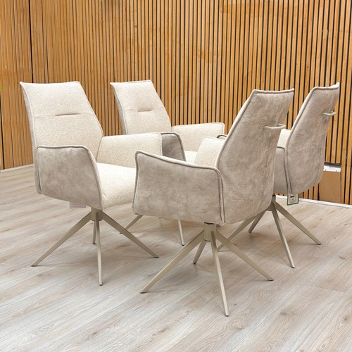 Furniture village mirage - furniture, ‘mirage’