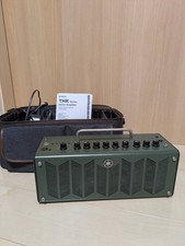 Yamaha THR10X Mini Guitar Amp