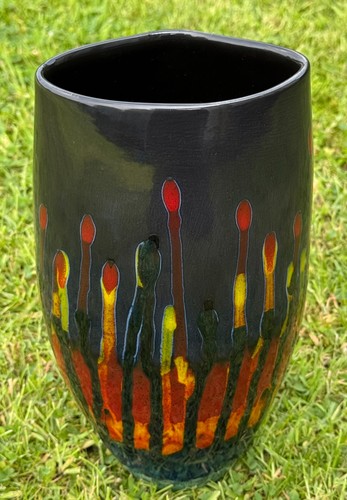 Anita harris studio - anita,