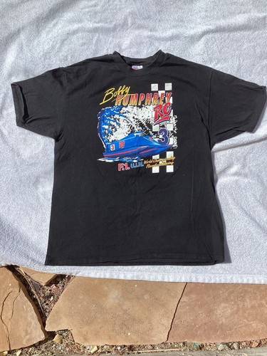 Vintage 1990s bob - 1990s,