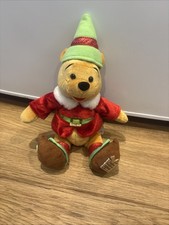 Walt Disney World 2006