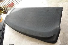 JDM Honda Integra DC2 ITR b18c