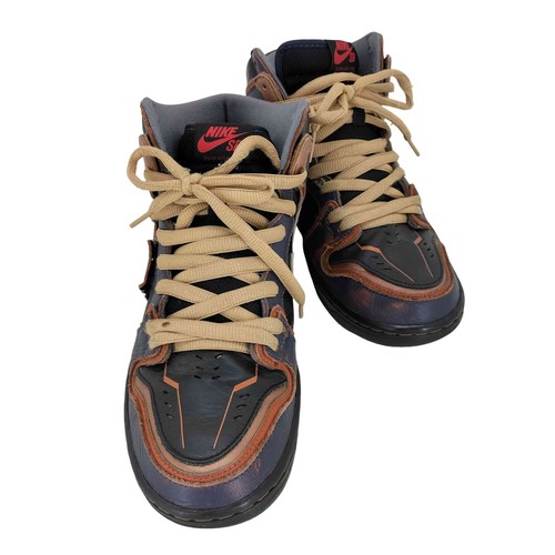 Nike skateboarding sb - skateboarding,
