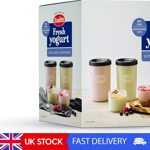 Extra jars 2 - extra,