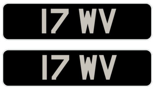 Dateless 2x2 cherished - dateless,