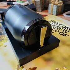 Pinter ! Home Brewing Beer Kit