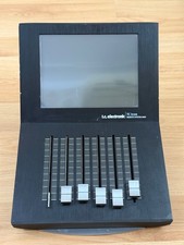 TC Electronic ICON Remote