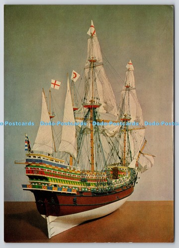 L361823 elizabethan galleon - l361823,