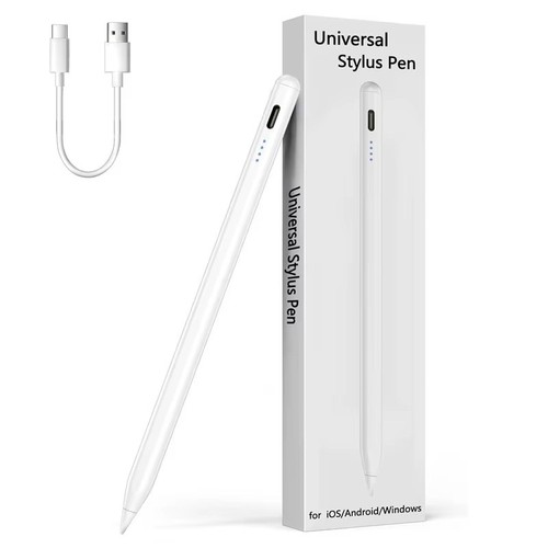 Universal touchscreen pen - touchscreen,