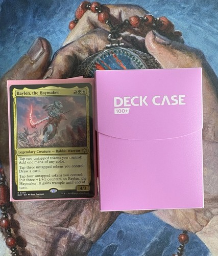 Mtg magic the gathering - magic:,