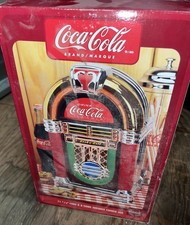1990 coca cola - coca-cola, vintaged