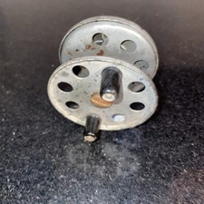 Vintage Fly Fishing Reel