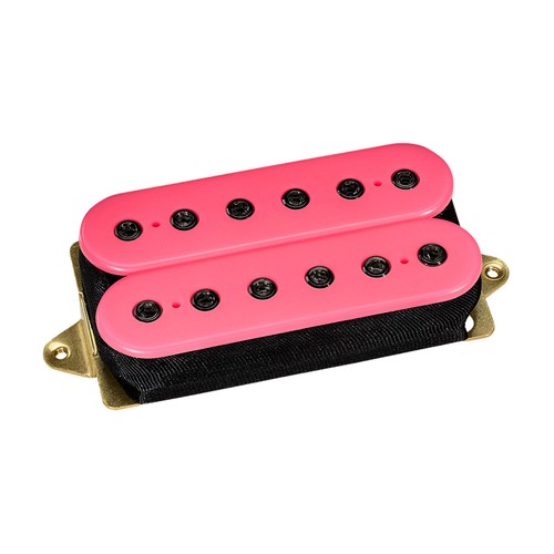 Dimarzio dp151fpk paf - dimarzio,