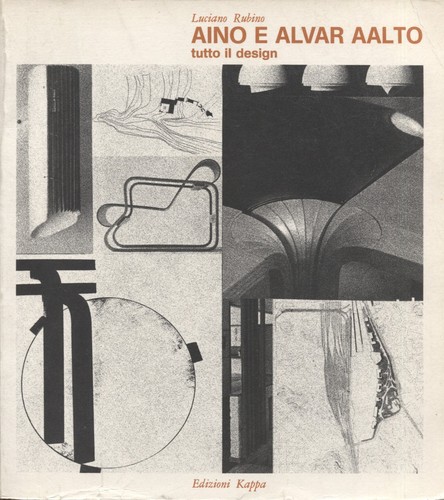 Luciano rubino aino - rubino,