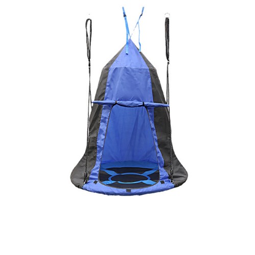 Tent swing heavy duty - tent,