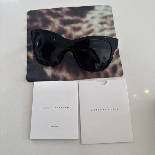 Victoria beckham vb5105 - victoria,