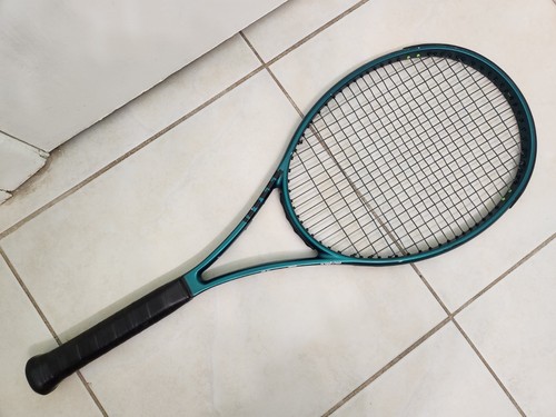 Wilson blade 18x20 grip - blade, 98