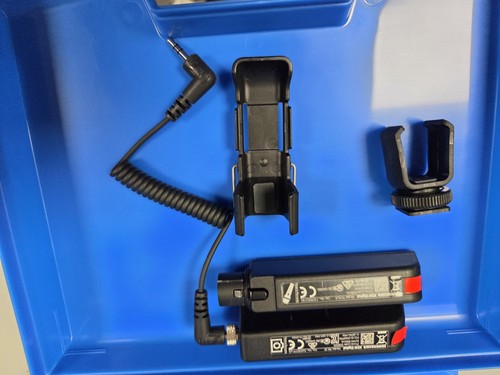 Sennheiser xsw wireless - sennheiser, xs