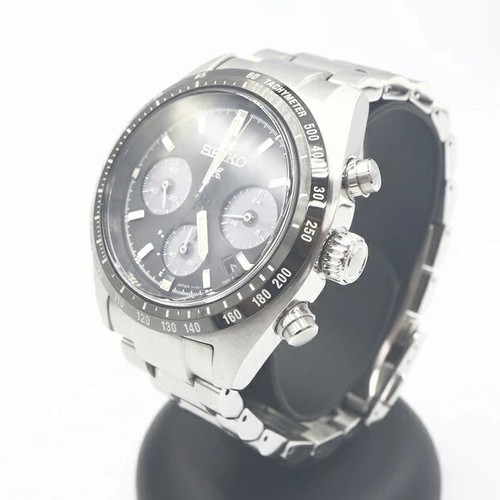 Good seiko prospex - [☆good+++]seiko,