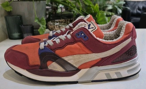Puma trinomic xt2 - puma,