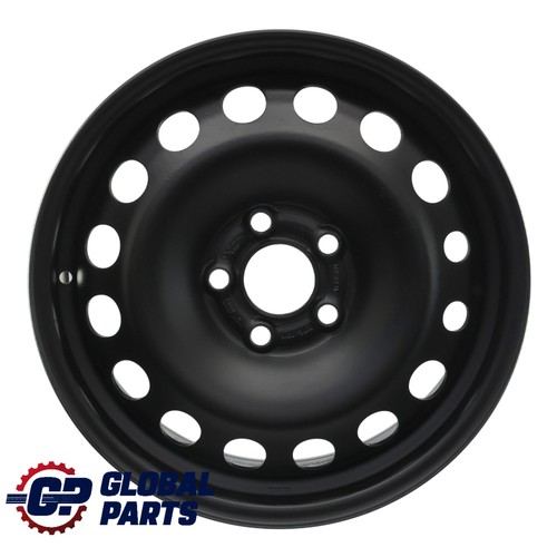 Ford transit connect mk2 spare - connect,