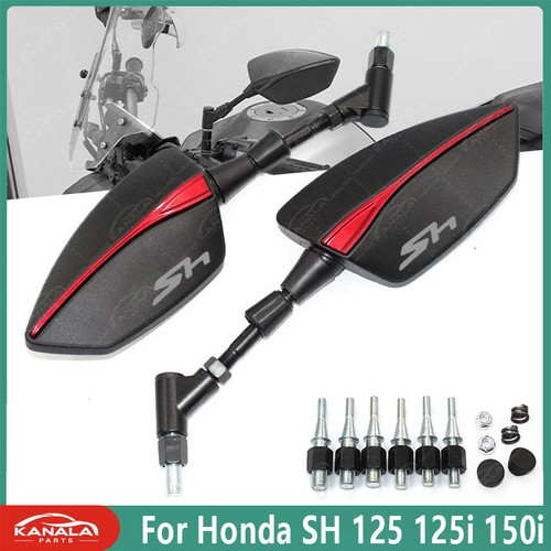 For honda 125 125i - honda, sh