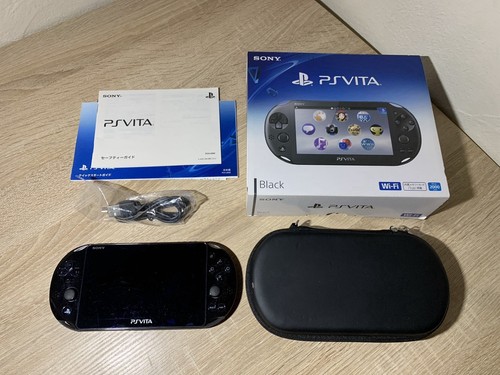 2853 sony playstation - 2853, ps
