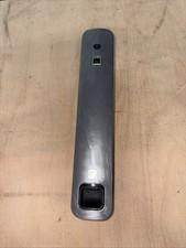 Genuine Gtech Airram Battery