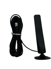 12dBi Aerial Huawei E5172 B390