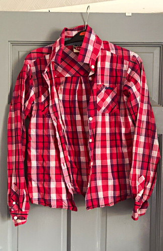 Lee cooper boys years - cooper,
