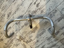 1970-80ss Vintage Raleigh