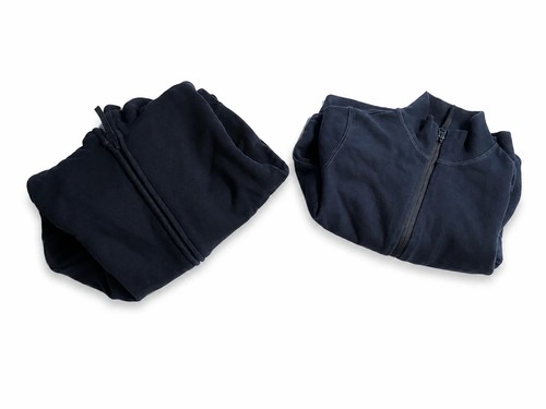 Set gufo boys - of, boys’