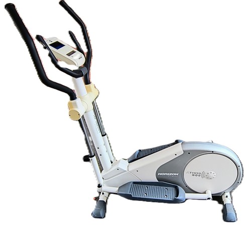 Athos pro horizon cross - horizon,