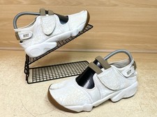 Nike Air Rift Vintage Beige &
