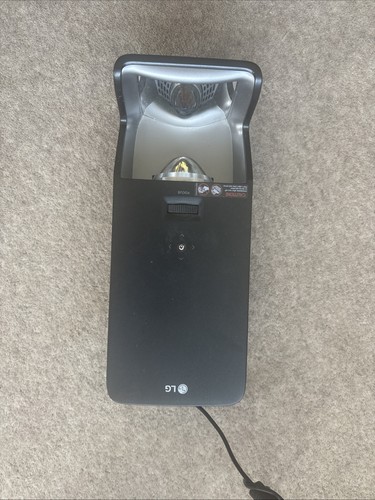 Pf1000u minibeam ultra - lg,