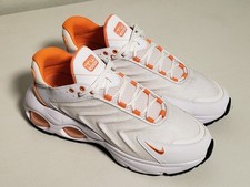 Nike Air Max TW Next Nature